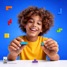 Tetris
