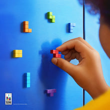Tetris