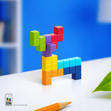 Tetris