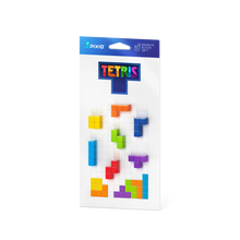 Tetris