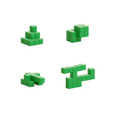 PIXIO-16 Green