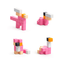 PIXIO Flamingo