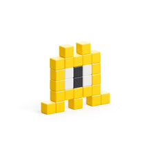 Mini Monster Helix