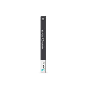 PIXIO-16 Black